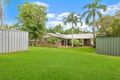 Property photo of 1 Allamurr Court Gray NT 0830