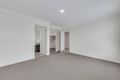 Property photo of 47 Greenhaven Drive Greenvale VIC 3059