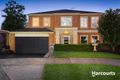 Property photo of 5 Classic Court Berwick VIC 3806