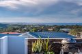 Property photo of 3 Greyleigh Drive Kiama NSW 2533