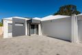 Property photo of 102C Balga Avenue Balga WA 6061
