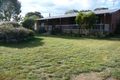 Property photo of 1257 Beechworth-Wangaratta Road Everton Upper VIC 3678