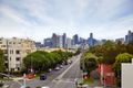 Property photo of 40 Pickles Street Albert Park VIC 3206