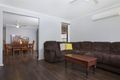 Property photo of 14 Allemby Drive Cranbourne West VIC 3977
