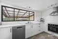 Property photo of 62 Helen Street Ranelagh TAS 7109