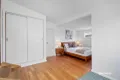 Property photo of 62 Helen Street Ranelagh TAS 7109