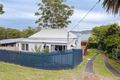 Property photo of 103 Bay Road Bolton Point NSW 2283