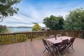 Property photo of 103 Bay Road Bolton Point NSW 2283