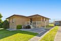 Property photo of 24 Pennington Street Raymond Terrace NSW 2324