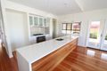 Property photo of 18 Walhalla Drive Eynesbury VIC 3338
