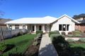 Property photo of 18 Walhalla Drive Eynesbury VIC 3338