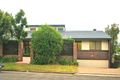 Property photo of 13 Rowena Street Kenmore QLD 4069