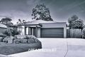Property photo of 21 Elm Grove Langwarrin VIC 3910