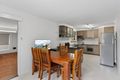 Property photo of 8 Richards Court Kearneys Spring QLD 4350
