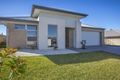 Property photo of 5 Frangipani Avenue Ulladulla NSW 2539