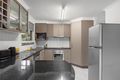 Property photo of 8 Richards Court Kearneys Spring QLD 4350