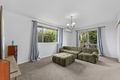 Property photo of 8 Richards Court Kearneys Spring QLD 4350