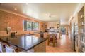 Property photo of 28 Page Street Old Erowal Bay NSW 2540