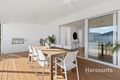 Property photo of 22 Collins Street Georgetown NSW 2298