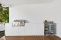 Property photo of 22 Collins Street Georgetown NSW 2298