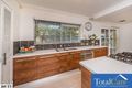 Property photo of 2 Fortune Street Warwick WA 6024