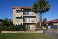 Property photo of 1/41 Wharf Street Tuncurry NSW 2428