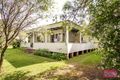 Property photo of 5 Murramarang Road Bawley Point NSW 2539