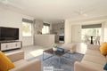 Property photo of 10 Duff Place Griffith NSW 2680