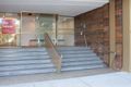 Property photo of 401/91 Galada Avenue Parkville VIC 3052