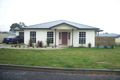 Property photo of 18 McDonald Street Ulverstone TAS 7315