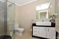 Property photo of 1247 Botany Road Mascot NSW 2020