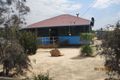 Property photo of 36 Longhurst Street Narembeen WA 6369