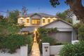 Property photo of 22 Bonview Road Malvern VIC 3144