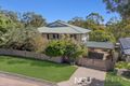 Property photo of 43 Glasgow Boulevard Brassall QLD 4305