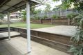 Property photo of 4 Spicer Street Gympie QLD 4570