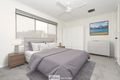 Property photo of 10 Duff Place Griffith NSW 2680