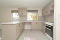 Property photo of 10 Duff Place Griffith NSW 2680