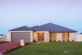 Property photo of 35 Monclair Circuit Dunsborough WA 6281