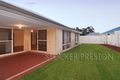 Property photo of 35 Monclair Circuit Dunsborough WA 6281