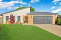 Property photo of 26 New Street Mansfield VIC 3722