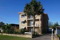 Property photo of 1/41 Wharf Street Tuncurry NSW 2428