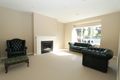 Property photo of 18 Walhalla Drive Eynesbury VIC 3338