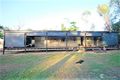 Property photo of 21 Lodestone Drive Bluewater QLD 4818