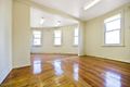 Property photo of 133 Abercrombie Street Chippendale NSW 2008