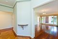 Property photo of 32 Hynes Road Dalkeith WA 6009