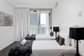 Property photo of 361/30 Macrossan Street Brisbane City QLD 4000