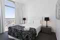 Property photo of 361/30 Macrossan Street Brisbane City QLD 4000