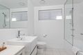 Property photo of 361/30 Macrossan Street Brisbane City QLD 4000