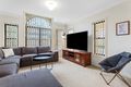 Property photo of 423A President Avenue Kirrawee NSW 2232