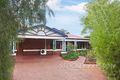 Property photo of 27 Duggan Drive Cowaramup WA 6284